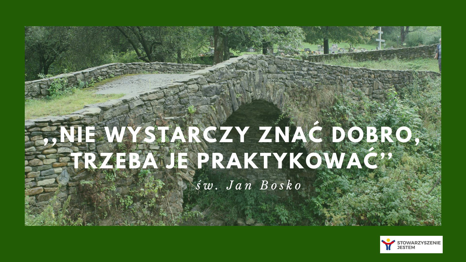 kartka motywacyjna